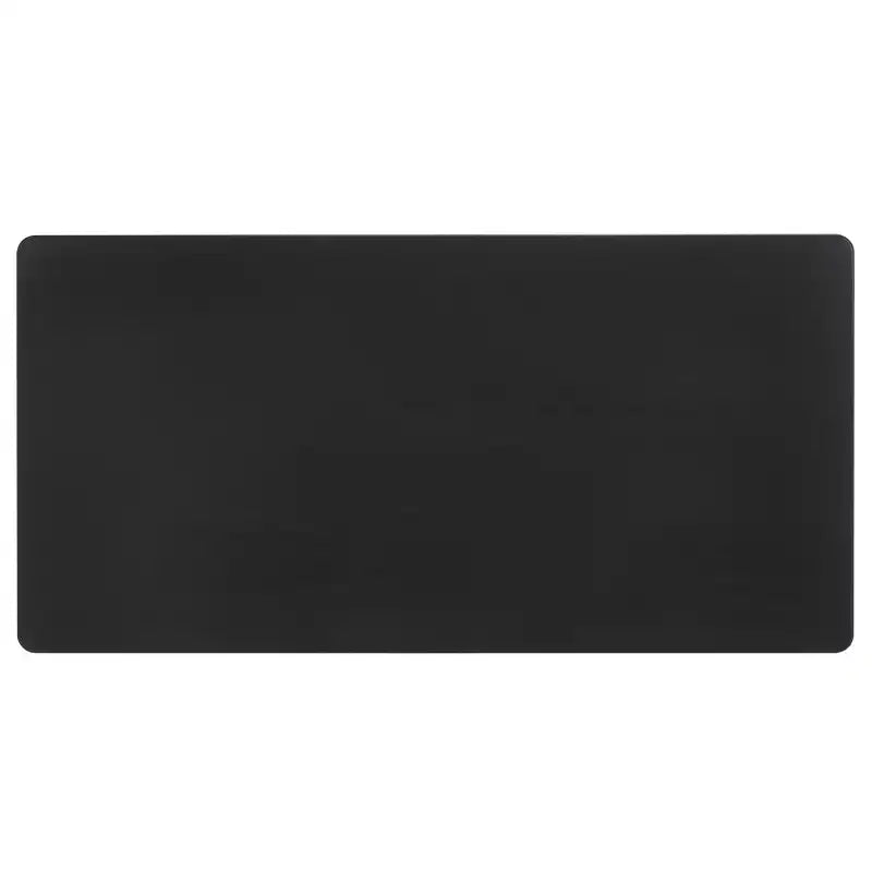 Table basse rectangulaire contemporaine avec cadre en pin et MDF, finition peinte, utilisation intérieure