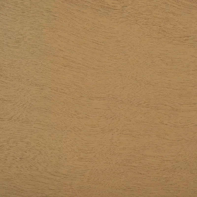 Table basse rectangulaire contemporaine avec cadre en pin et MDF, finition peinte, utilisation intérieure