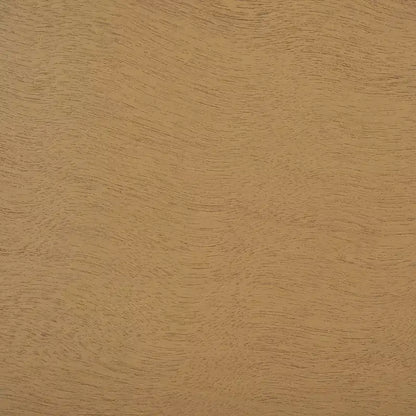 Table basse rectangulaire contemporaine avec cadre en pin et MDF, finition peinte, utilisation intérieure