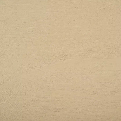 Table basse rectangulaire contemporaine avec cadre en pin et MDF, finition peinte, utilisation intérieure